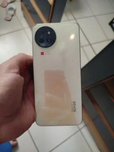 Celular Itel Super para Peças ou Conserto - Placa OK por R$20 de graça!!!!!!!