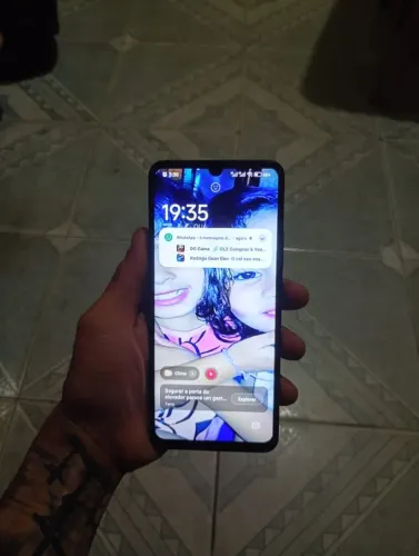 Redmi 14c