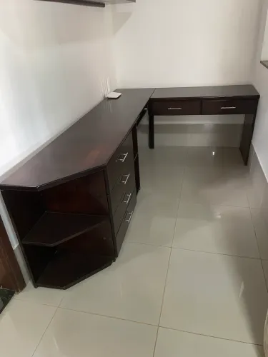 Móvel para escritório