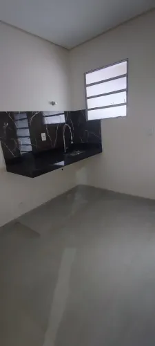 Pia em Granito Completa