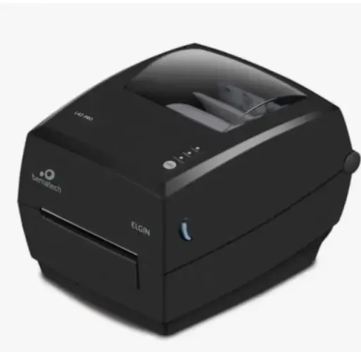 IMPRESSORA TERMICA L42 ELGIN PRO FULL