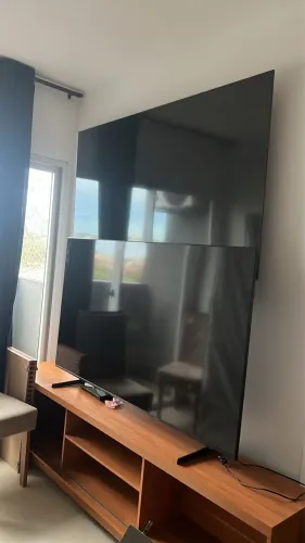 TV Smart 75 Polegadas 