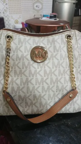 Vendo bolsa