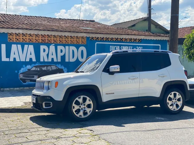 Lava rapido mais barato da região 