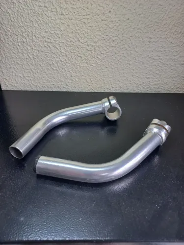 Bar End TREK (USADO)