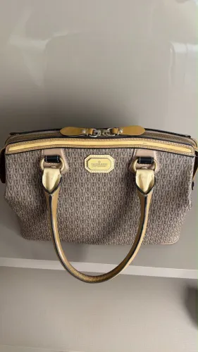 Bolsa Victor Hugo original