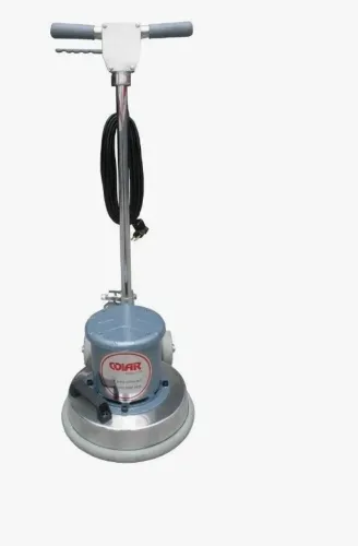 Máquina consevadora e aspirador