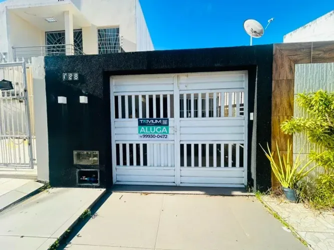 Apartamento, Bairro Salgado filho