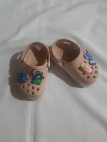 Crock
