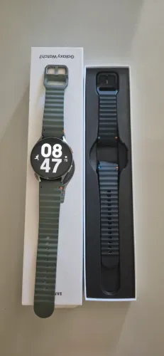 galaxy watch 7 44mm