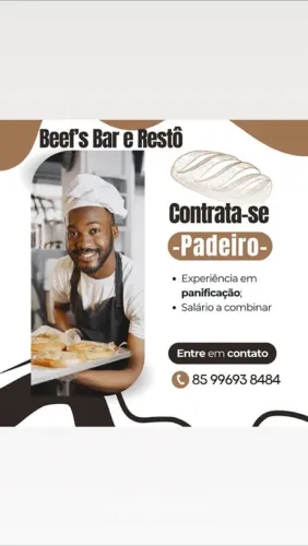 Padeiro
