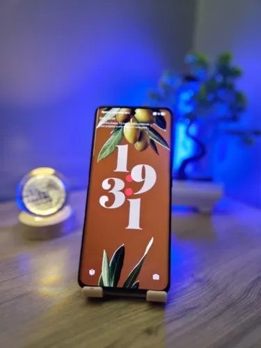 Redmi Note 15 Premium (Tela Curva + Câmera 108MP) - Impecável, Estado de Novo!
