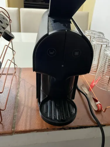 Vendo CAFETEIRA