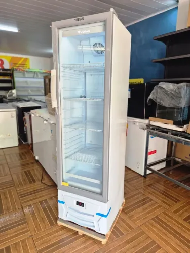 Expositor Venax Nova