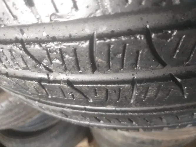 Pneus 235 45 19 pirelli Scorpions verde o par **