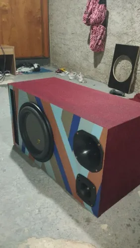 Vendo