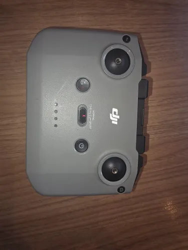 Dji c5 controle