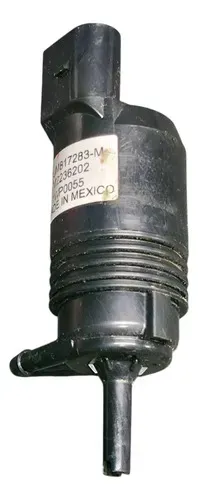Motor Esguicho Parabrisa Pum817283 Gm Equinox 2021 A 2023