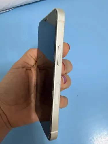 iPhone 12 mini