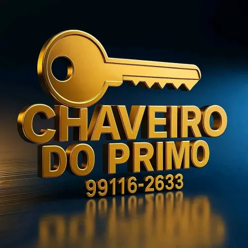 Chaveiro