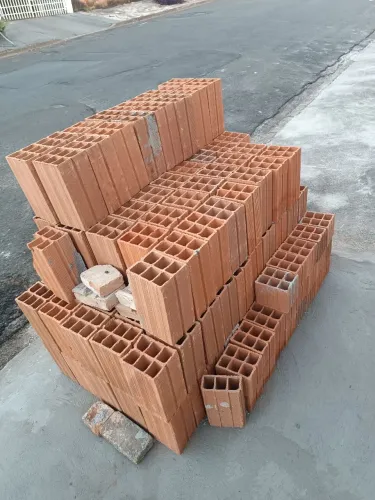 SOBRA DE OBRA