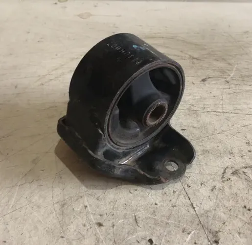 Coxim Frontal Motor Cerato I30 2009 - 2012