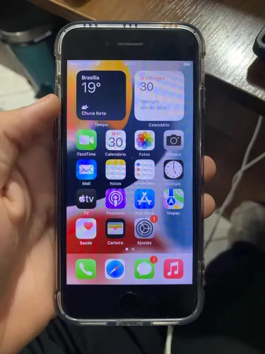 iphone 7