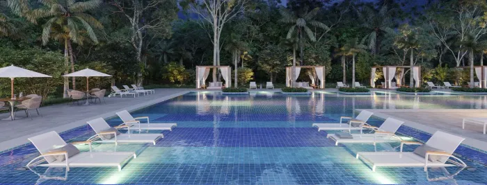 Ritz Castanheira 297 mil a vista