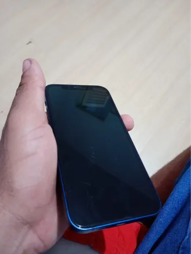 iPhone 12 128gb