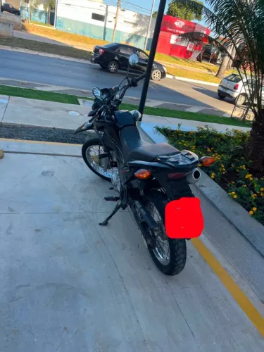 BROZ 160