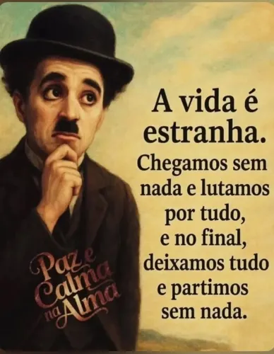 Jogo de talheres de prata
