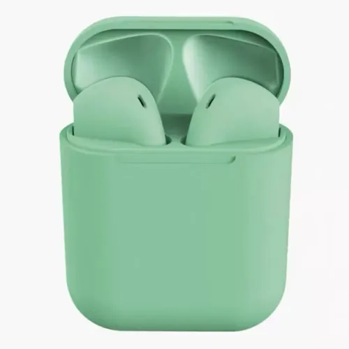 Fone de Ouvido Bluetooth Sem Fio
