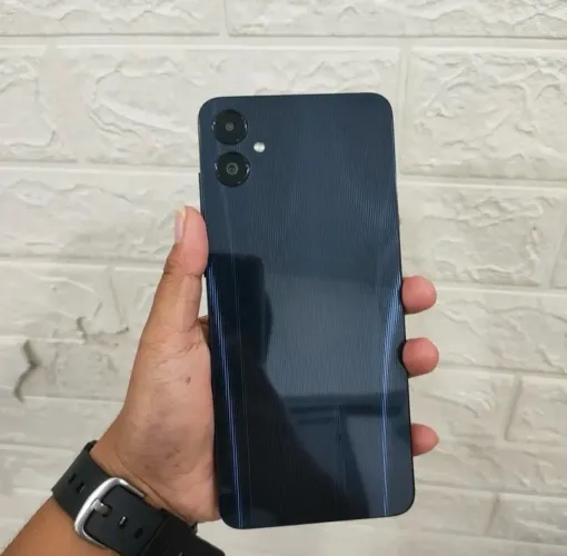 CELULAR SAMSUNG A05 -128gb