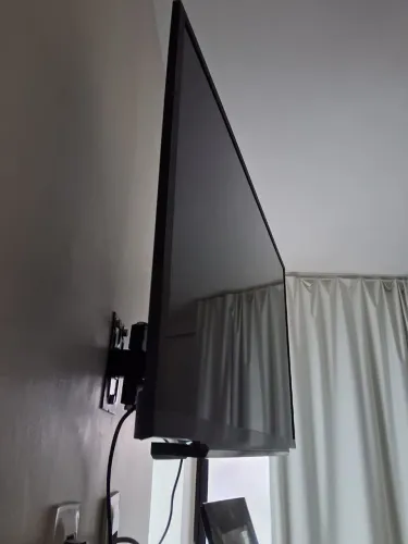 Smartv Sony LED HD kdl 32 , wi-fi, rádio FM, USB 