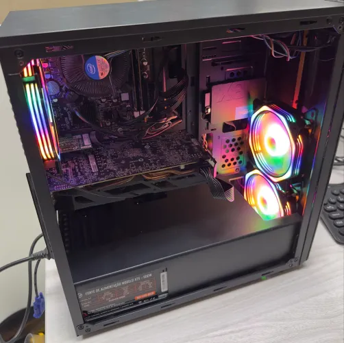Computador