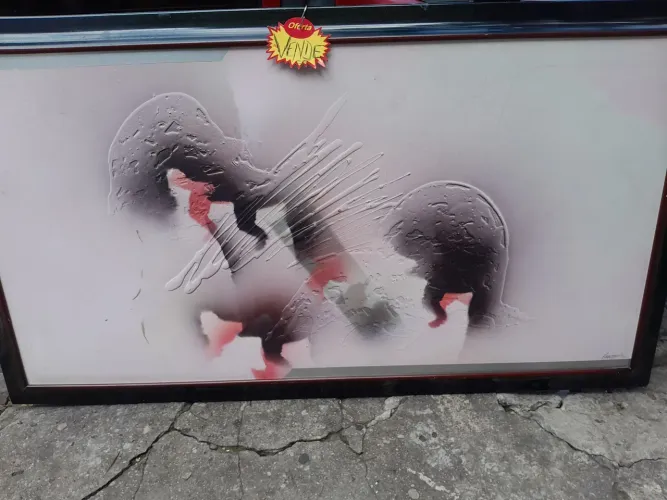 QUADRO