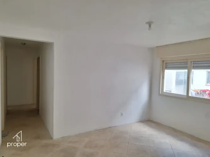 Apartamento à venda no Condomínio Aldeira - Centro - Pelotas/RS