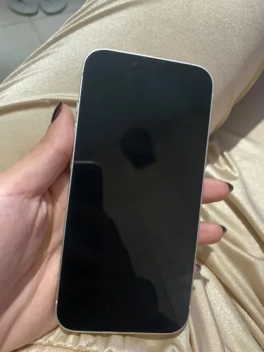 iPhone 14 126gb