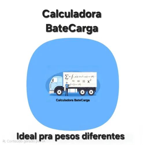 Calculadora App