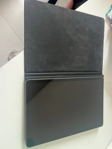 Samsung Galaxy Tab S9 FE