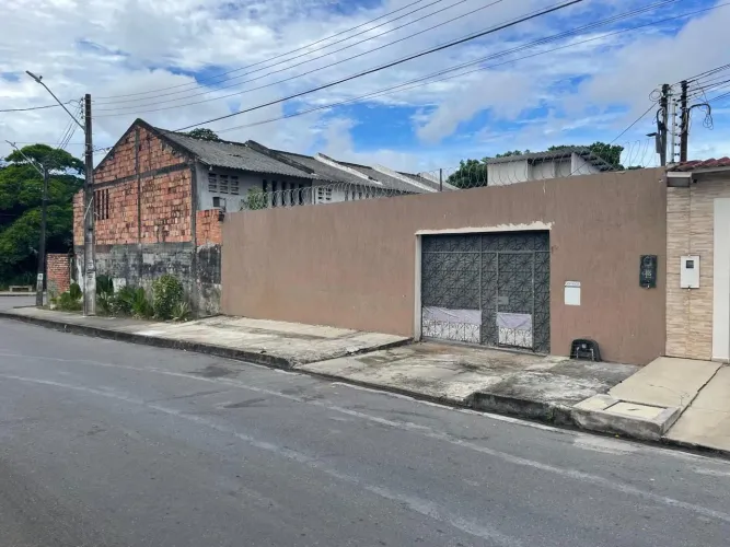Casa 100mil , CONTRATO DE GAVETA