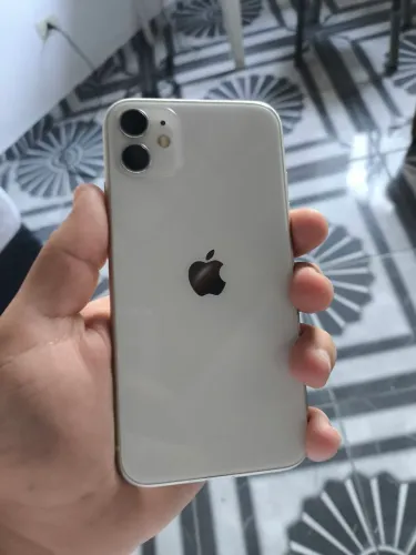 Celulares APPLE IPHONE 11 Usados, seminovos e Novos no Brasil