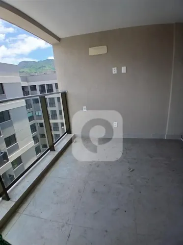 CONDOMÍNIO ATMOSFERA, Rua Mariz e Barros, Metrô Afonso Pena