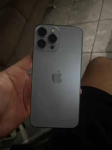 iPhone 13 Pro Max 128