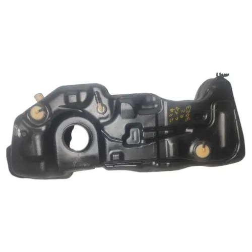 Tanque Combustível Tiida 1.8 2008/13 Original