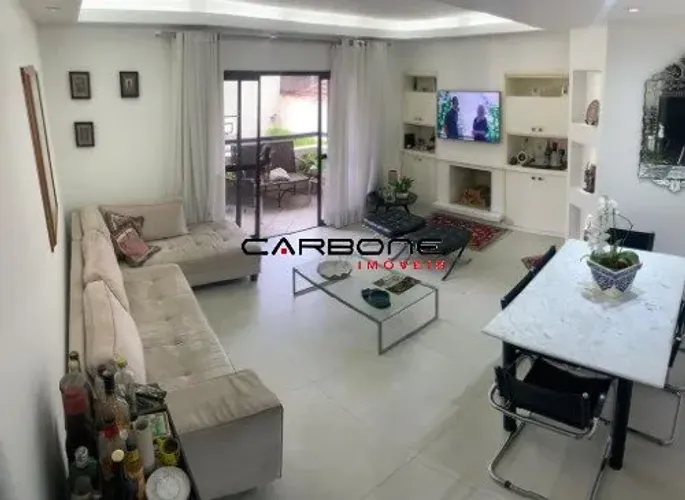 Imóvel a Venda