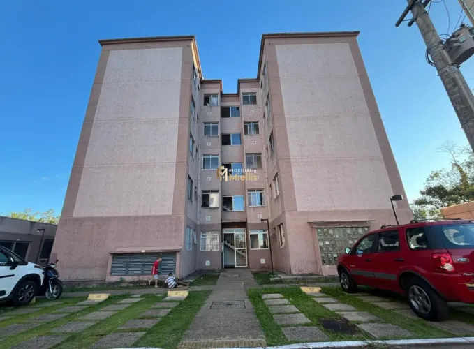 APARTAMENTO EXCELENTE - RECÉM REFORMADO - JARDIM LEOPOLDINA - PORTO ALEGRE RS REF: