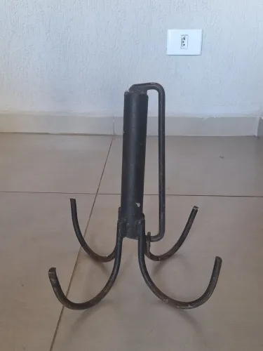 Poita para barco