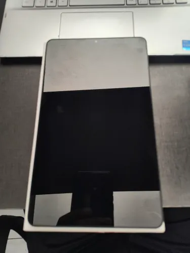 Samsung tab a11