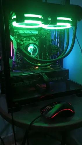 PC GAME COMPLETO